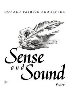 portada sense and sound (in English)