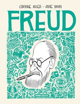 portada Freud (in Spanish)