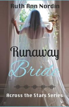 portada Runaway Bride (en Inglés)