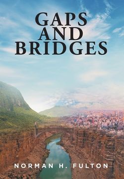 portada Gaps and Bridges (en Inglés)