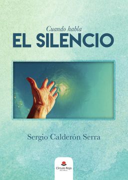 portada (I. B. D. ) Cuando Habla el Silencio (in Spanish)