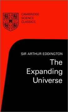 portada The Expanding Universe Paperback: Astronomy's 'great Debate', 1900 -1931 (Cambridge Science Classics) 