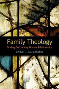 portada family theology