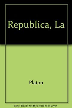 portada Republica (in Spanish)