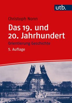 portada Das 19. Und 20. Jahrhundert (in German)