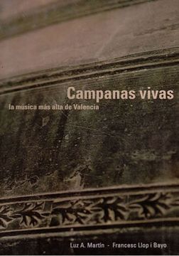 portada Campanas Vivas