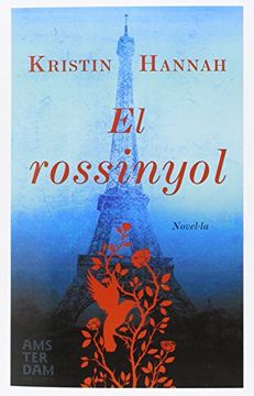 El Rossinyol