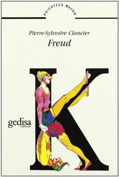 portada Freud (in Spanish)