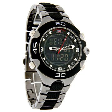 U.S. Polo Assn - Reloj Hombre Serie 800 en tienda online Buscalibre Estados Unidos
