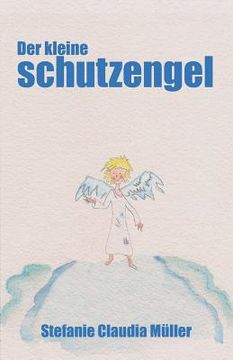 portada Der kleine Schutzengel (in German)