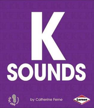 portada K Sounds