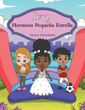 portada Hermosa Pequeña Estrella (in Spanish)