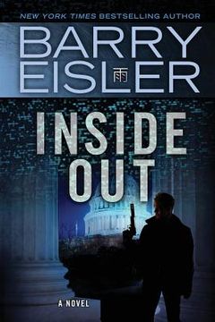 portada Inside Out (in English)