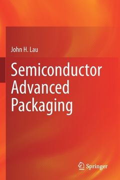 portada Semiconductor Advanced Packaging 