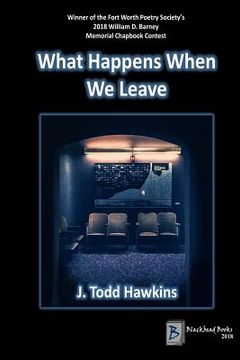portada What Happens When We Leave (in English)