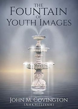 portada The Fountain of Youth Images (en Inglés)