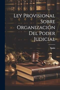portada De las Sucesiones: Tratado Teórico-Practico, Según el Código Civil, Volumes 1-2 (in Spanish)