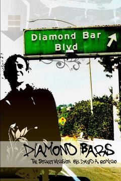 portada Diamond Bars: The Street Version
