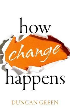 portada How Change Happens