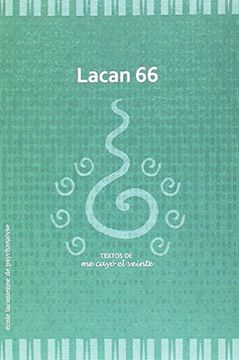 portada Lacan 66