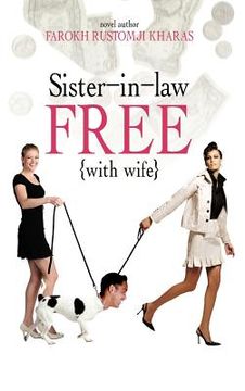 portada sister-in-law free with wife