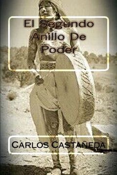 El Segundo Anillo de Poder