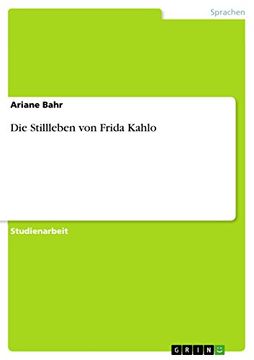portada Scheidung und Mediation Unter Besonderer Bercksichtigung der Kindessituation Aspekte, Probleme und Herausforderungen (en Alemán)