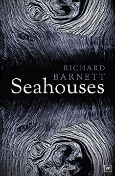 portada Seahouses 