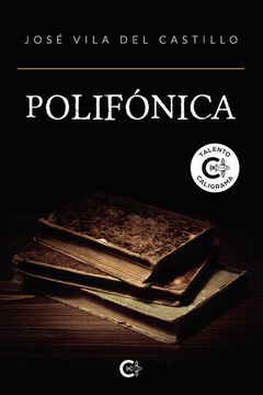 portada Polifonica (in Spanish)
