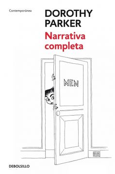 portada Narrativa Completa (in Spanish)