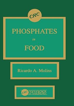 portada phosphates in food