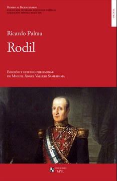 portada Rodil (in Spanish)