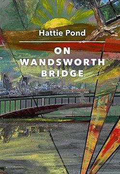 portada On Wandsworth Bridge (en Inglés)