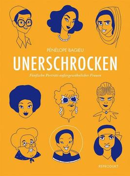 portada Unerschrocken 2 Taschenbuch (in German)