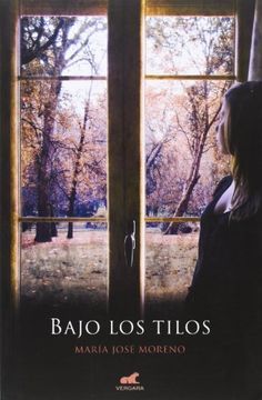 portada Bajo Los Tilos (in Spanish)