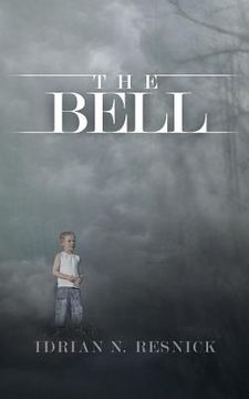 portada The Bell (en Inglés)