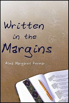 portada written in the margins: poems touching the essence of life (en Inglés)