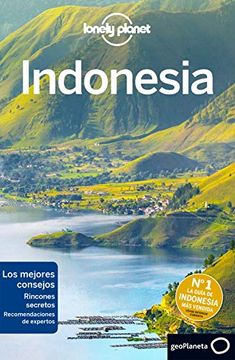portada Indonesia 5 (in Spanish)