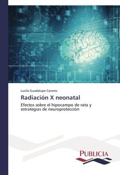 portada Radiacion X Neonatal