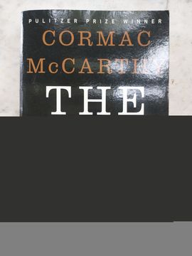 The Road (en Inglés)