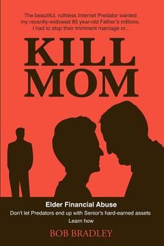 portada kill mom (in English)