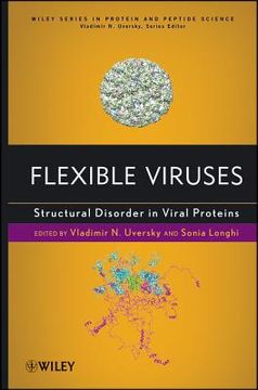 portada flexible viruses