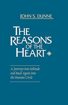portada Reasons of the Heart 