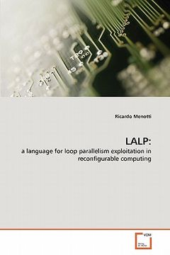 portada lalp (en Inglés)