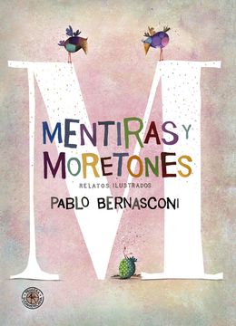 Mentiras y moretones