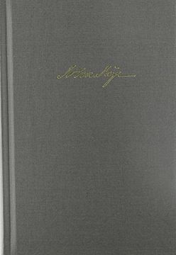 portada The Selected Papers of John Jay: 1782-1784 (en Inglés)