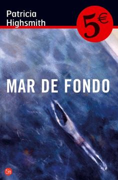 portada Mar de Fondo (in Spanish)