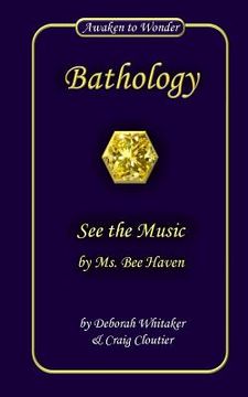 portada See the Music: by Ms. Bee Haven and Debi Dewit (en Inglés)