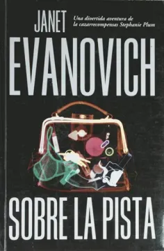 Sobre la Pista