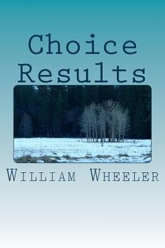 portada choice results